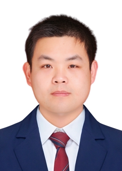 下辈子做只鸟吧的第一张照片--连江交友网