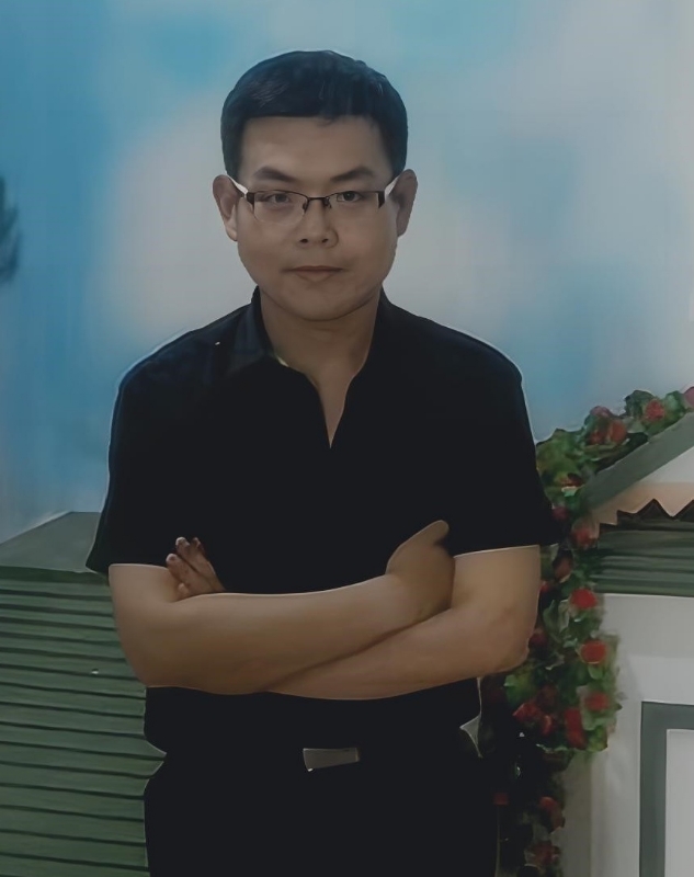下辈子做只鸟吧的第四张照片--连江交友网