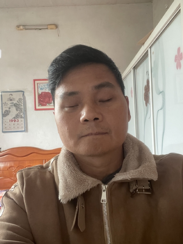 江湖游侠的第一张照片--连江交友网