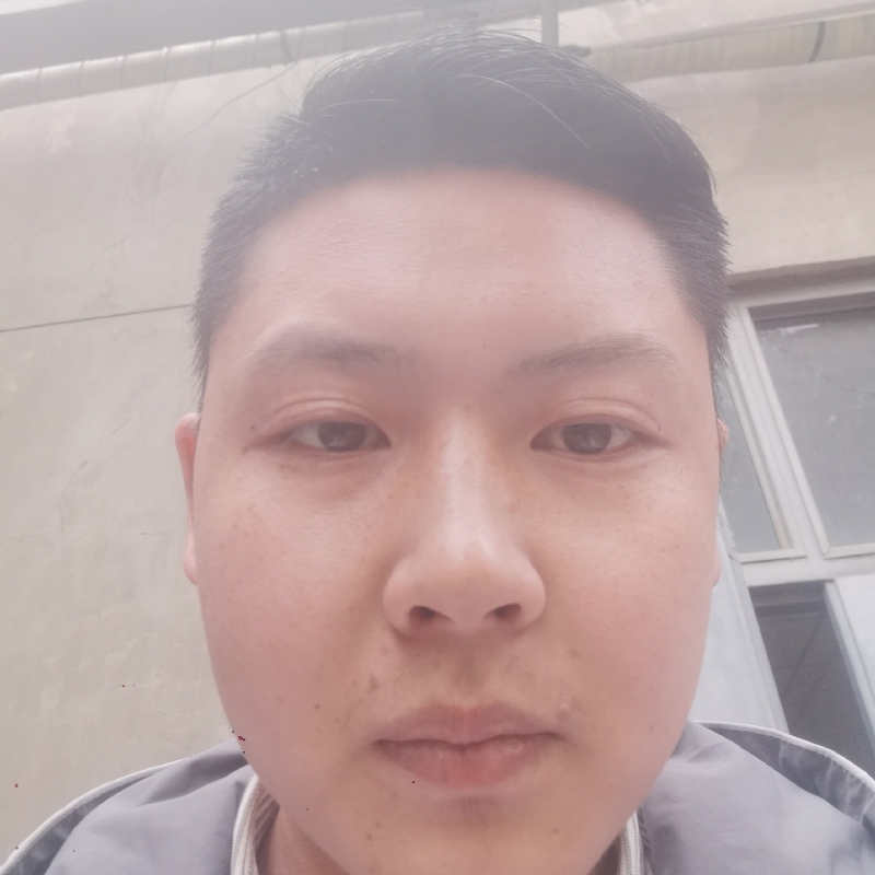 黎明之初的第一张照片--连江交友网