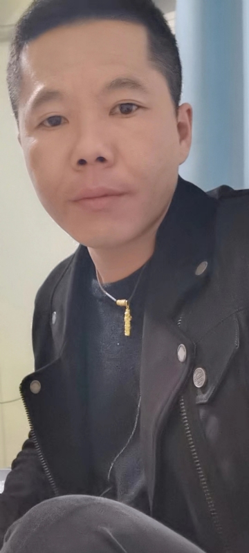 沁非凡的第一张照片--连江交友网