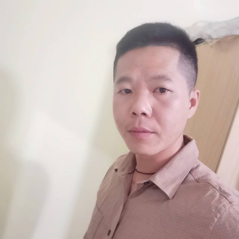 沁非凡的第二张照片--连江交友网