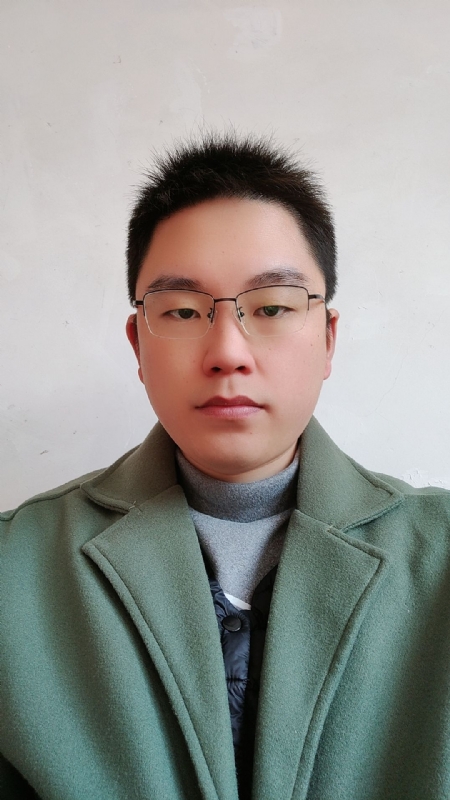 聆听的第二张照片--连江交友网