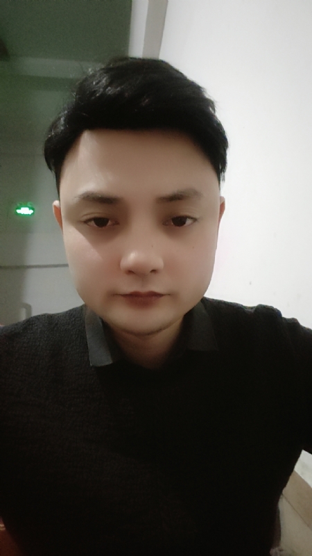 我在他乡整挺好的第一张照片--连江交友网