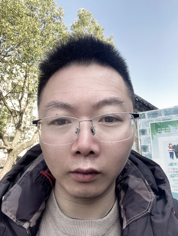 征婚的第一张照片--连江交友网