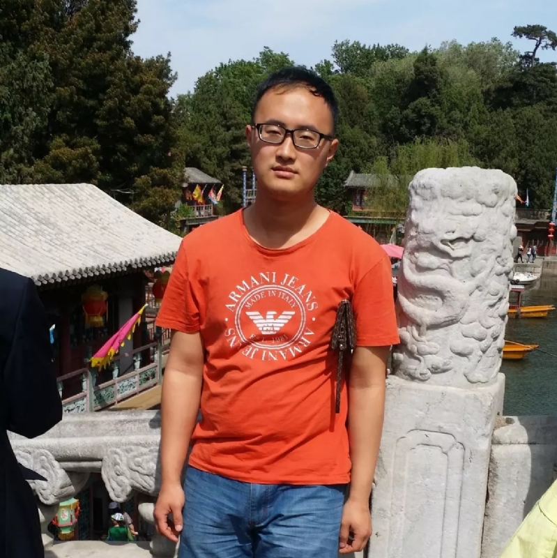 bjorn的第一张照片--连江交友网