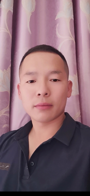 执子之手的第一张照片--连江交友网