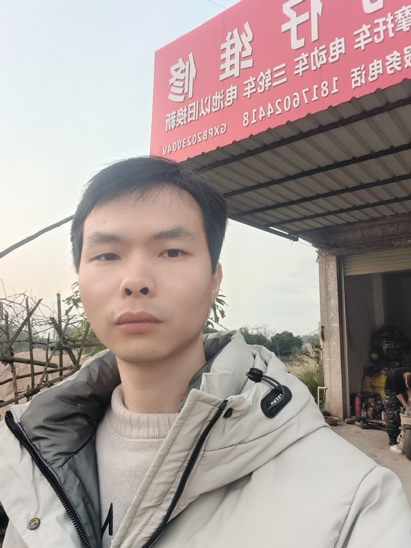 你是我的唯一的第一张照片--连江交友网