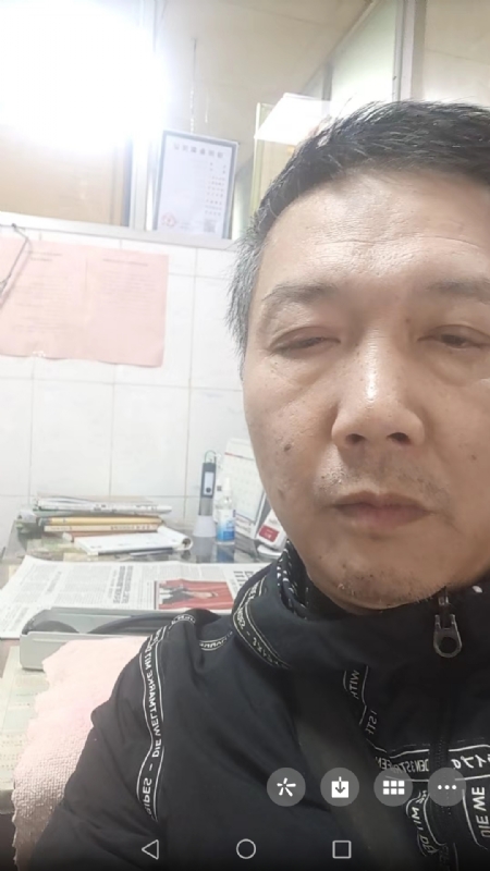 黄生的第二张照片--连江交友网