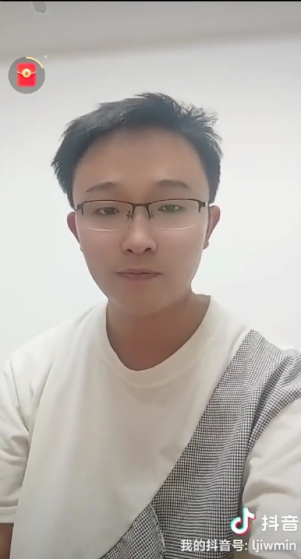 天之骄子的第一张照片--连江交友网