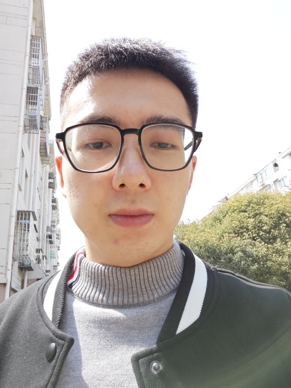 七彩皮皮虾的第二张照片--连江交友网