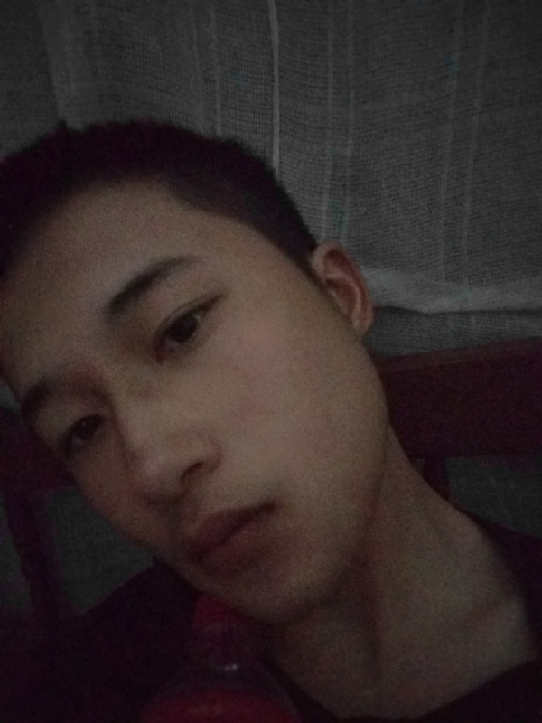 找少妇的第一张照片--连江交友网