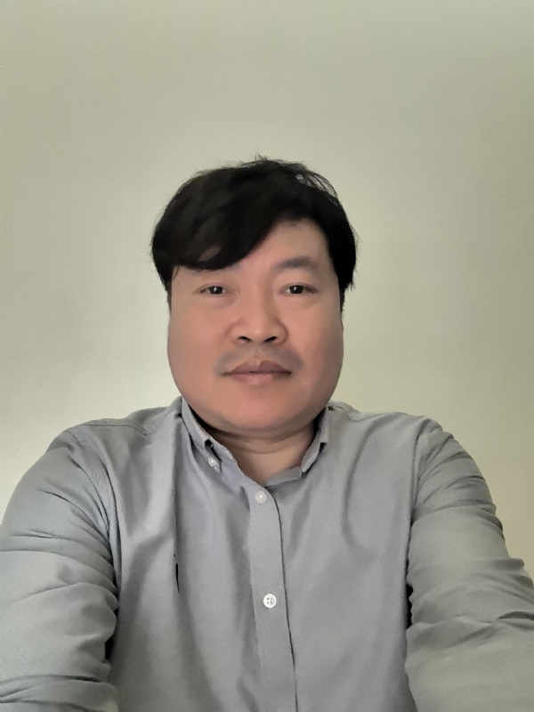 OldBoy的第一张照片--连江交友网