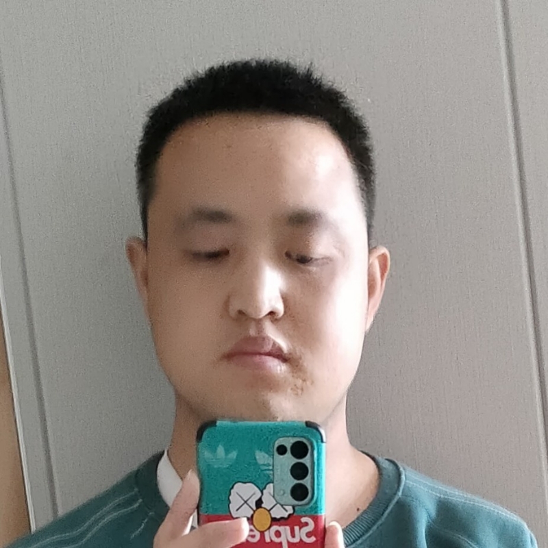 小郭的第一张照片--连江交友网