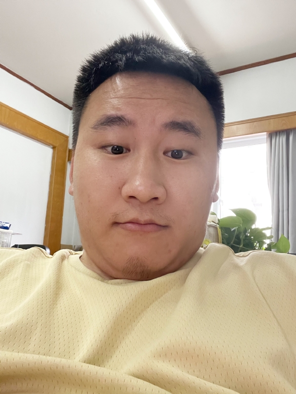 天赐之运的第一张照片--连江交友网