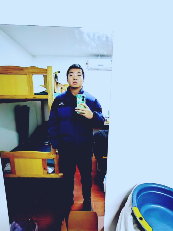 赤峎雾的第一张照片--连江交友网