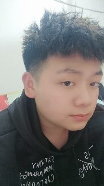狗头的第一张照片--连江交友网