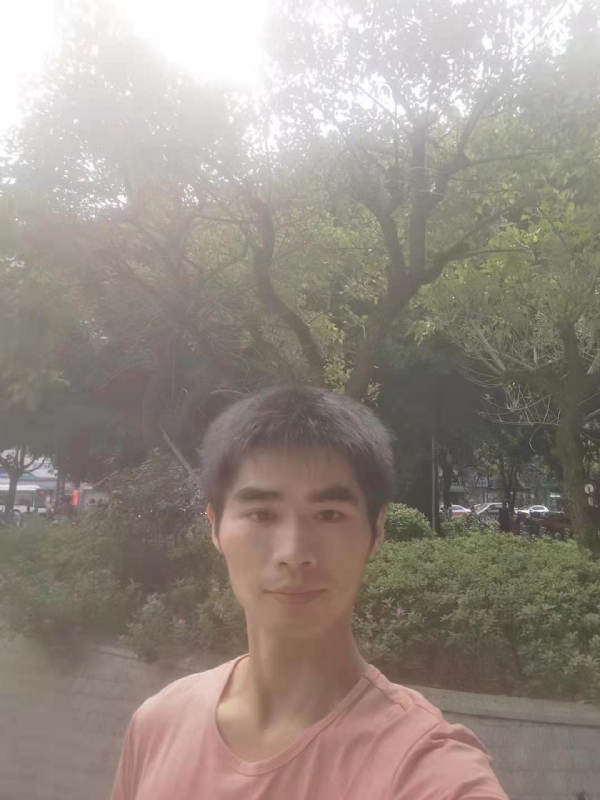 一天天的第一张照片--连江交友网