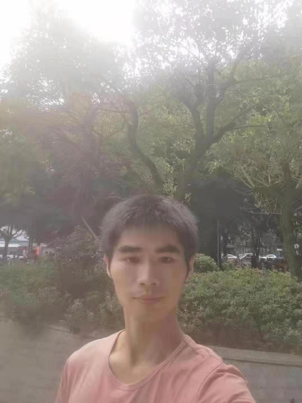 一天天的第二张照片--连江交友网
