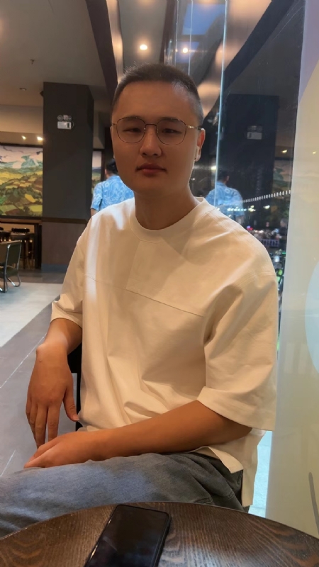 SCENERYFISH的第一张照片--连江交友网