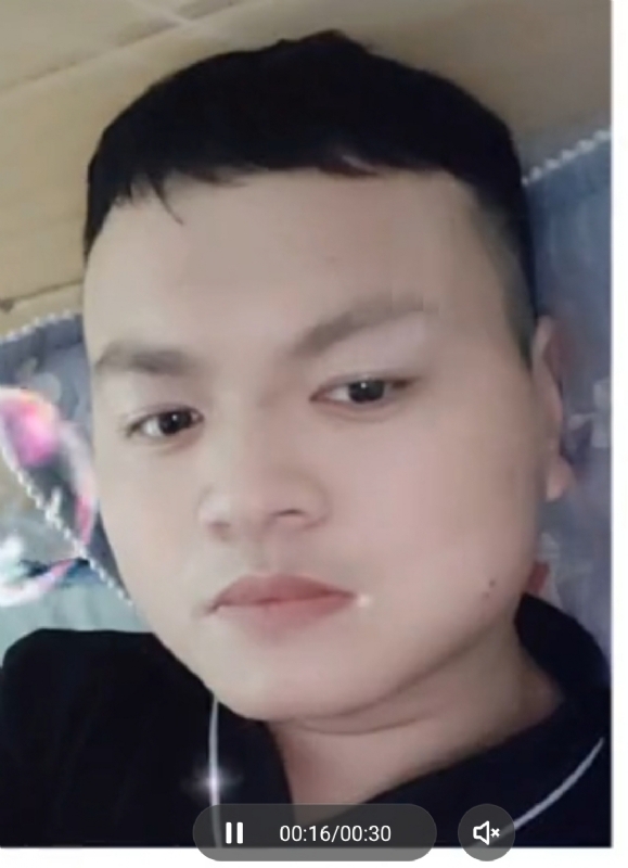 奋斗者的第一张照片--连江交友网