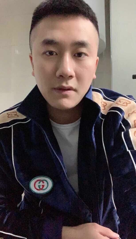 凌毅的第一张照片--连江交友网