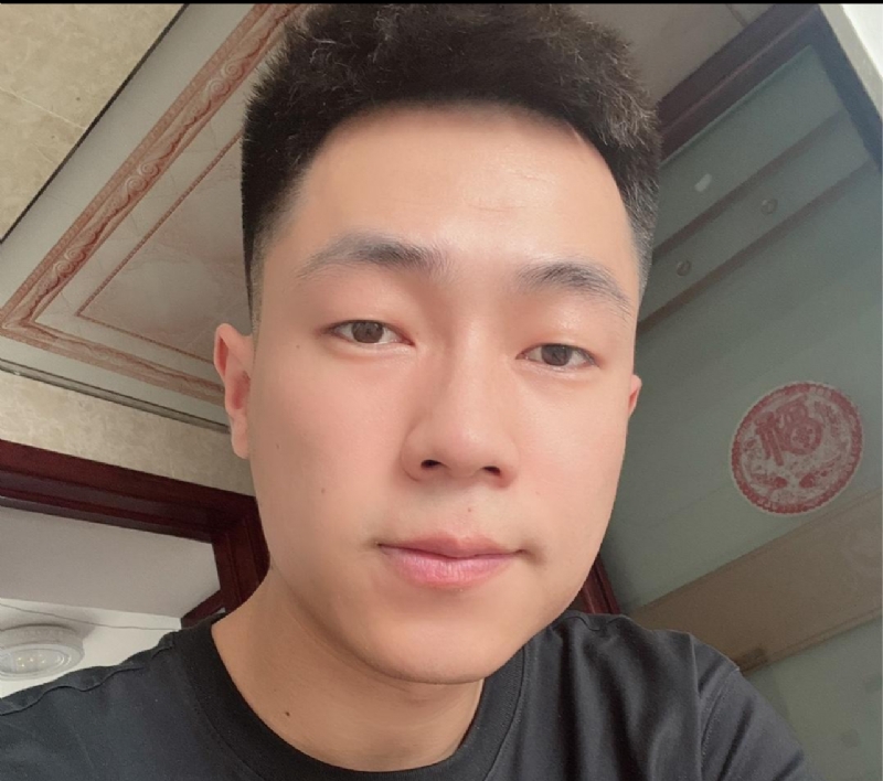 句号的第一张照片--连江交友网