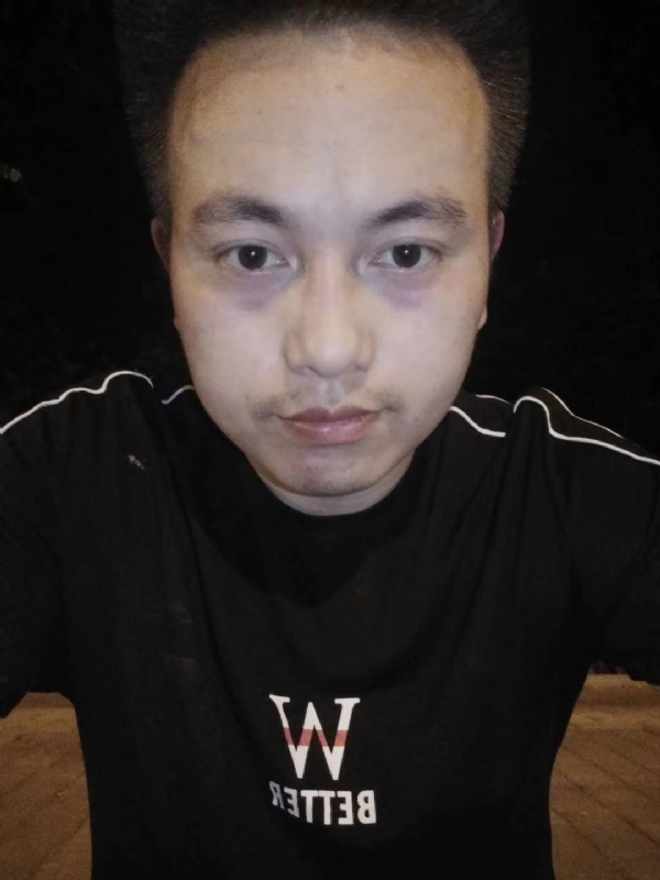 拓荒者的第一张照片--连江交友网