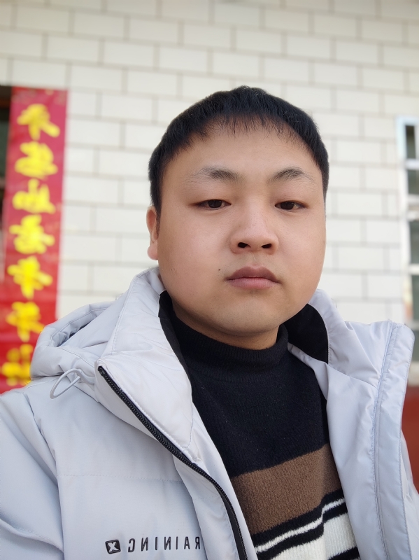 断翅的雄鹰的第二张照片--连江交友网