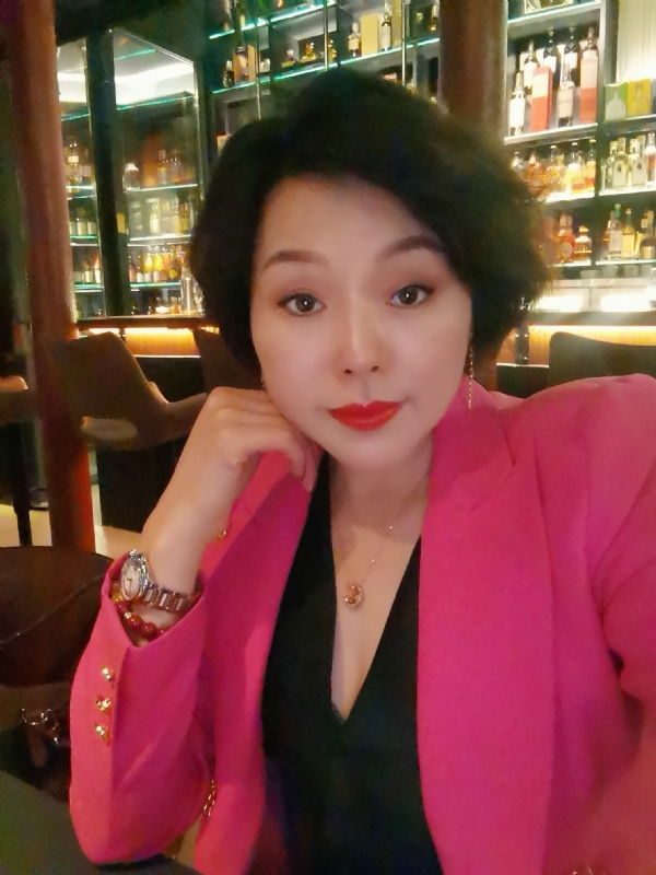 feng的第一张照片--连江交友网