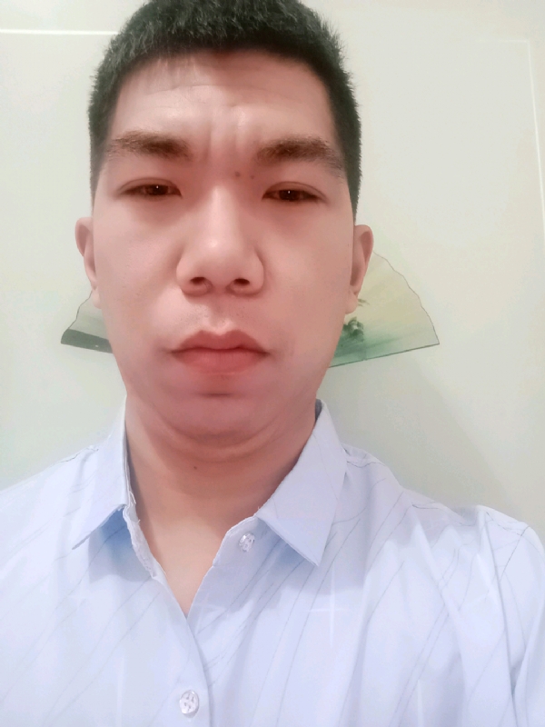 逍遥哥的第一张照片--连江交友网