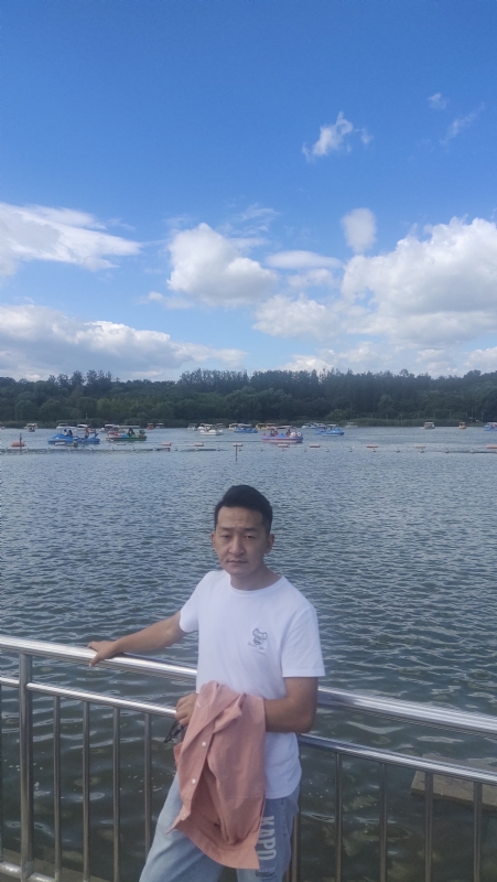 脱了壳的龟的第一张照片--连江交友网