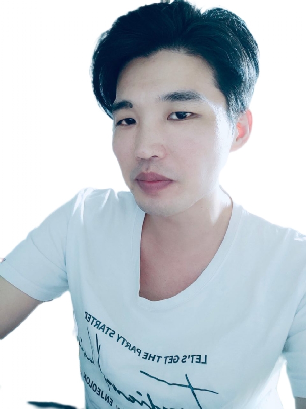 左岸的救赎的第一张照片--连江交友网