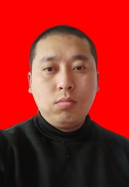 山西晋牛的第一张照片--连江交友网