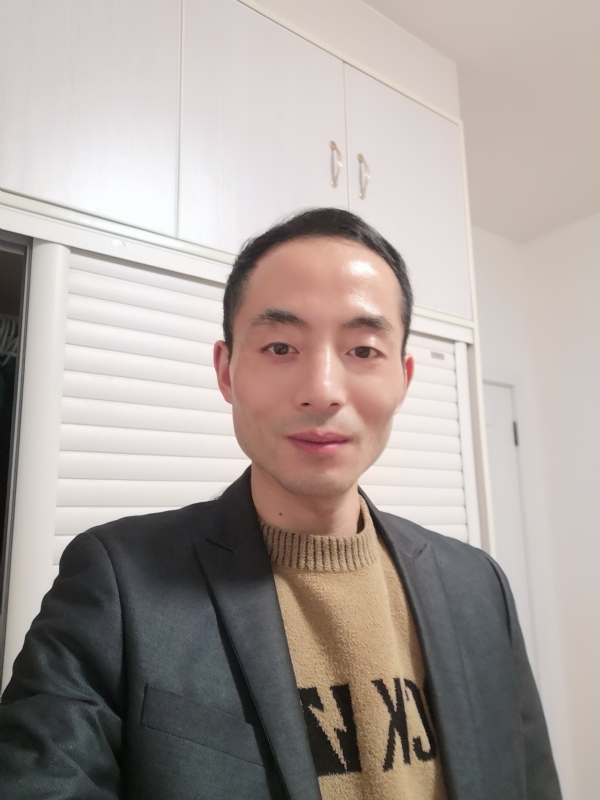 搁浅的第一张照片--连江交友网
