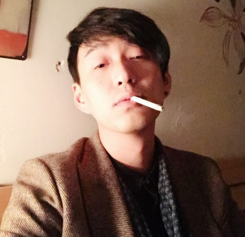 陆源的第一张照片--连江交友网