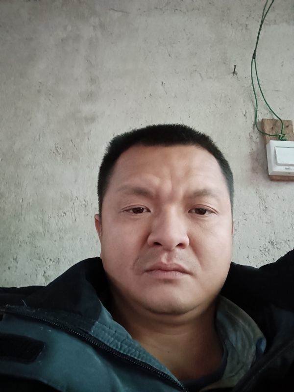 兰成龙的第二张照片--连江交友网