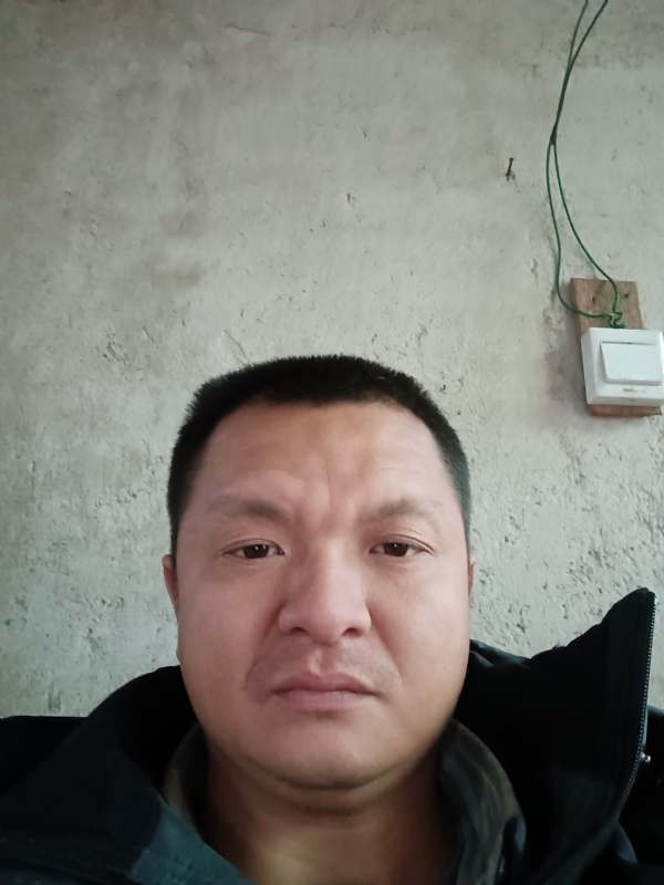 兰成龙的第三张照片--连江交友网
