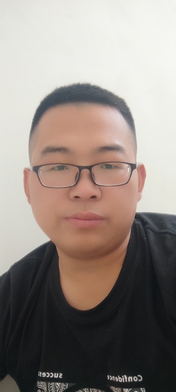 你的未来的第一张照片--连江交友网