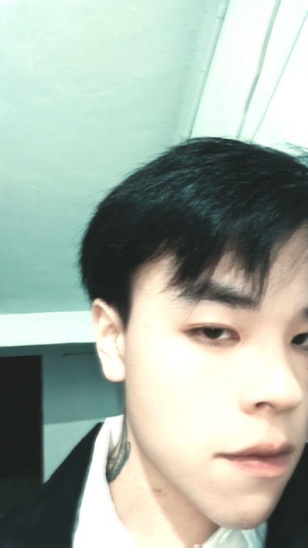 余温的第一张照片--连江交友网