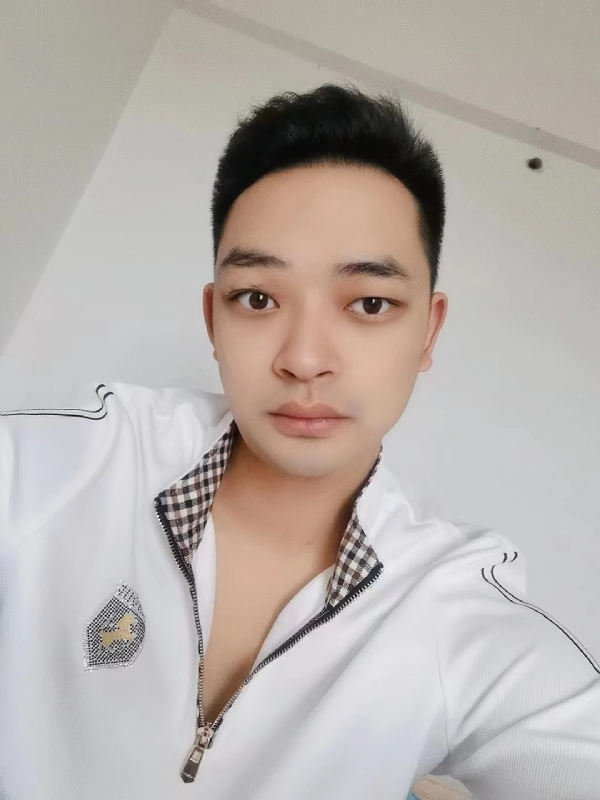 阿鑫的第一张照片--连江交友网