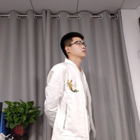 罗刚的第二张照片--连江交友网
