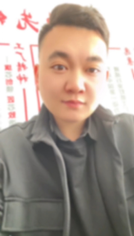 长春相亲的第一张照片--连江交友网