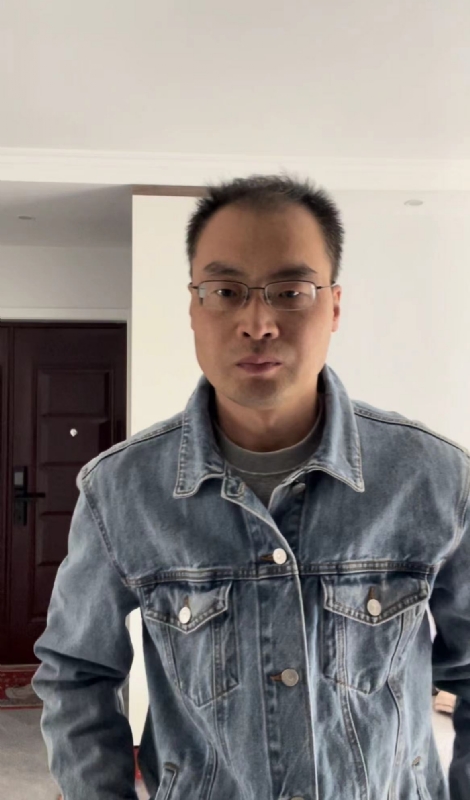 墨灬白的第二张照片--连江交友网