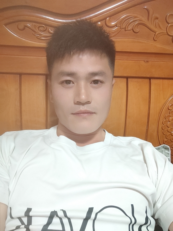 网球罗的第三张照片--连江交友网