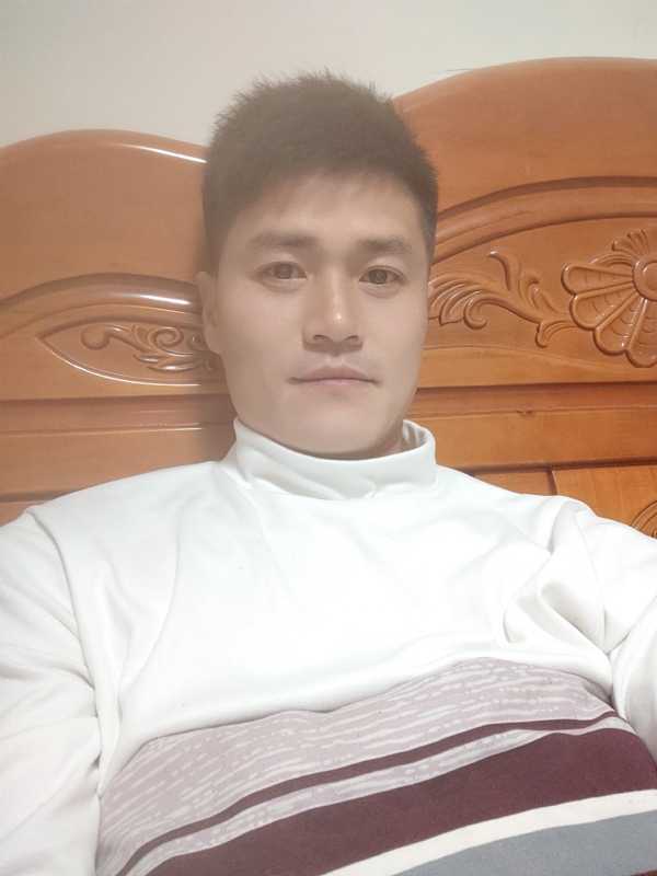 网球罗的第四张照片--连江交友网