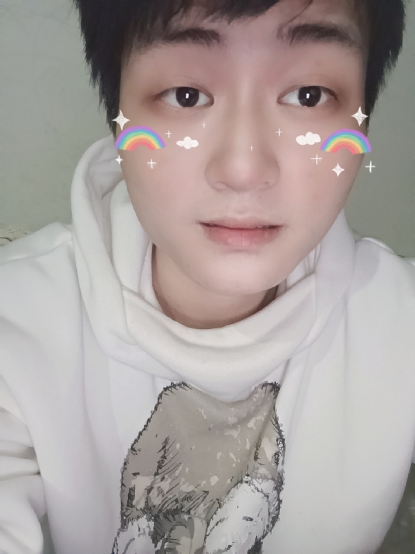 小武的第一张照片--连江交友网
