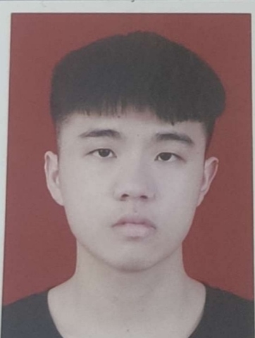 湛江霞山男的第二张照片--连江交友网