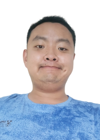 张云腾的第二张照片--连江交友网