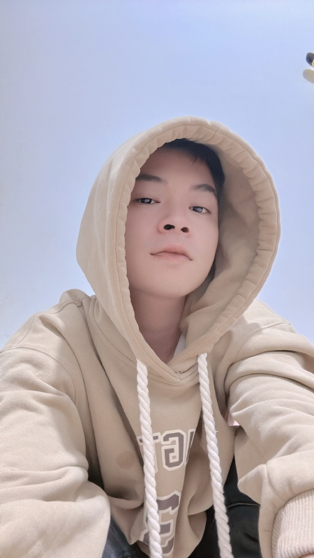 岑不欺你的第一张照片--连江交友网
